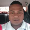kamarudin23_