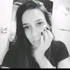 iaragodoy265