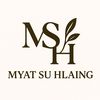 myatsuhlaing935