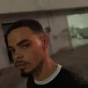 ryan_xzz_