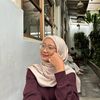 urmidnightrainn_