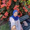 herliani_irma