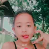ciana778