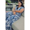 its_ashnair