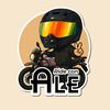 rideconale1