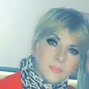 fatihatakhouche