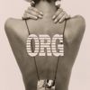 organicresearchgroup