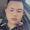 hoangnam8117