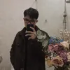 hoangsonnguyen29