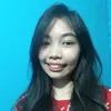 silynbatino