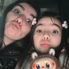 joha_martinez97