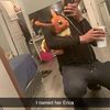 dakylenjames4