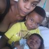 librababy10.05