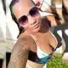 rosycandidohenrique
