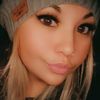 adriennesummer7
