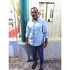 tarsionascimento