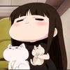 thxny_rat07