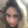 azzucena.kiu