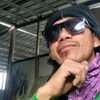 petikstv26