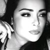 johannadc26