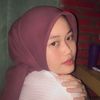 _wiwitcantik