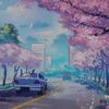 sir_minatoo