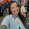 laridomingosbastos