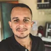 sildenio_gn