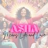 ashameanslifeandlove