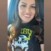 heather_nicole88
