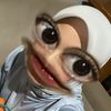 bibeyya