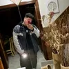 elreferidaniel