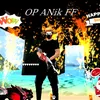 anikf07
