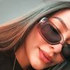 celiaaquinov_