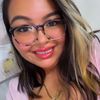 thisis_anahi