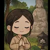 _diithy
