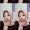 intannnn