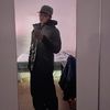 fransott_