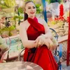 phuongnguyen_782