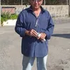 antoninopagana