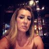 successwithmarilisa