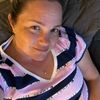 kristyj0522