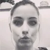 veronika.trv