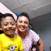 leisdalitixchel08