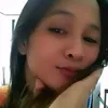 lgdelacruz23