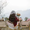 tranquynhhuong1306