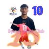 pramit.footy10