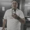 andrezloeradelacr
