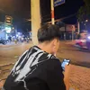trunghieusup0
