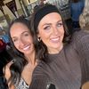 maddyyrobertss